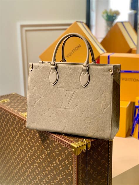 louis vuitton bag beige|louis vuitton bag small.